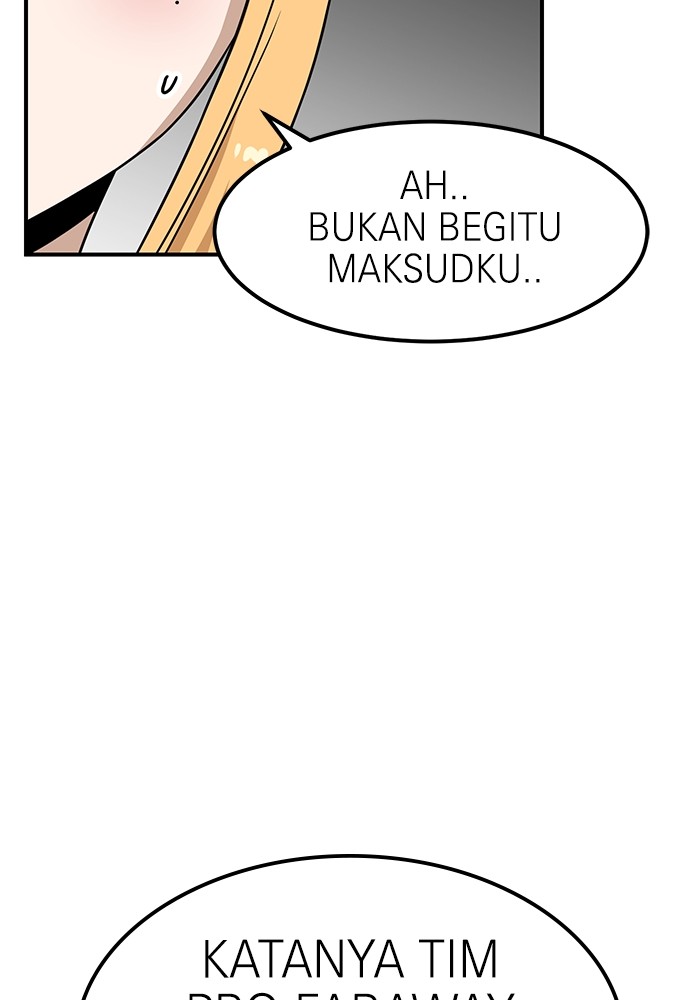 Double Click Chapter 96 Gambar 92