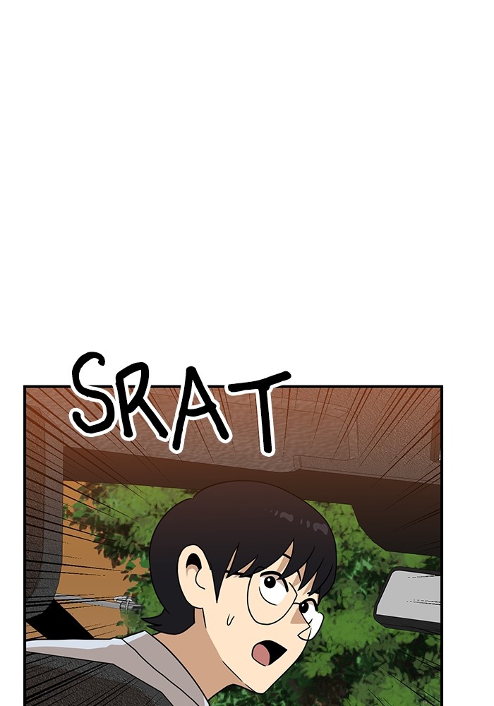 Double Click Chapter 96 Gambar 98