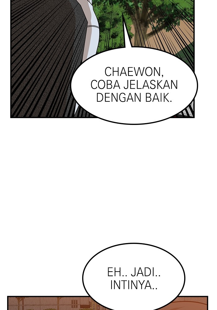 Double Click Chapter 96 Gambar 99