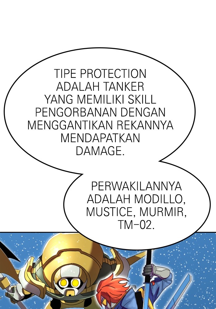 Double Click Chapter 97 Gambar 100