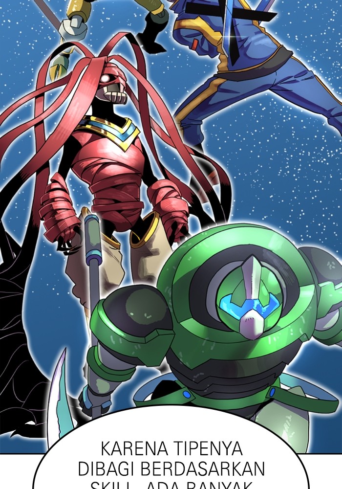 Double Click Chapter 97 Gambar 101