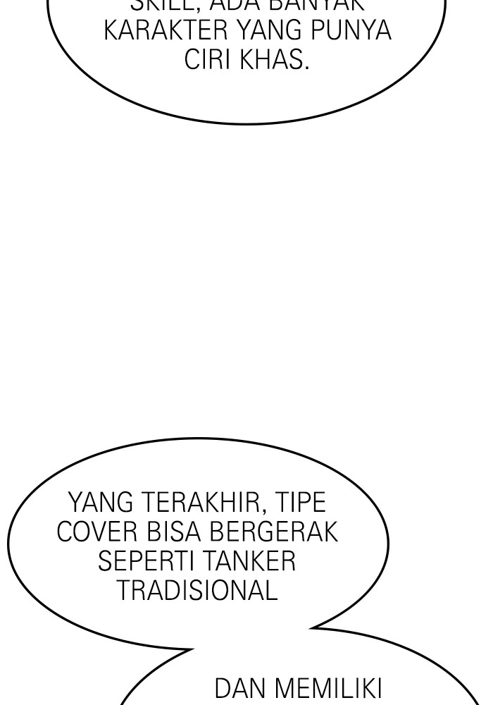 Double Click Chapter 97 Gambar 102