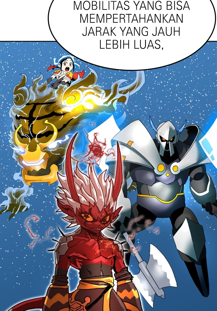 Double Click Chapter 97 Gambar 103