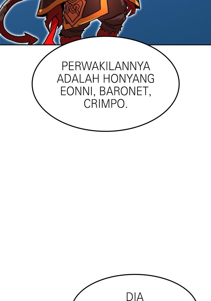 Double Click Chapter 97 Gambar 104