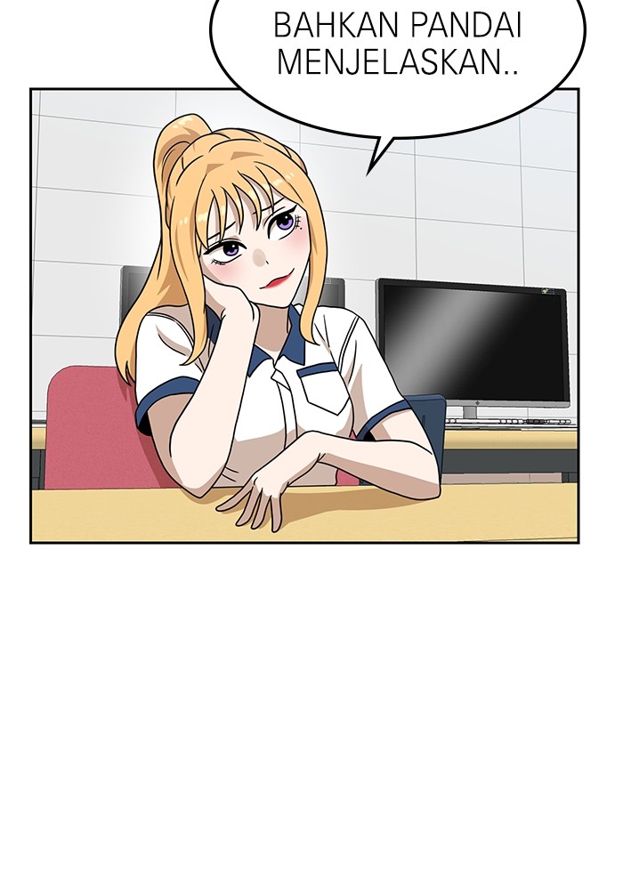 Double Click Chapter 97 Gambar 105