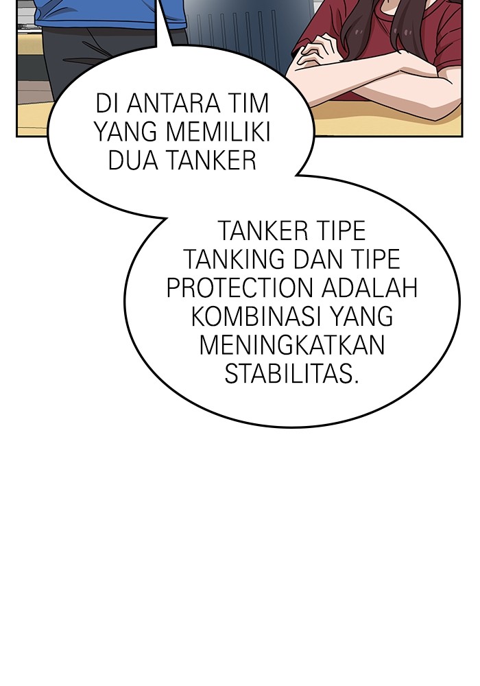 Double Click Chapter 97 Gambar 107