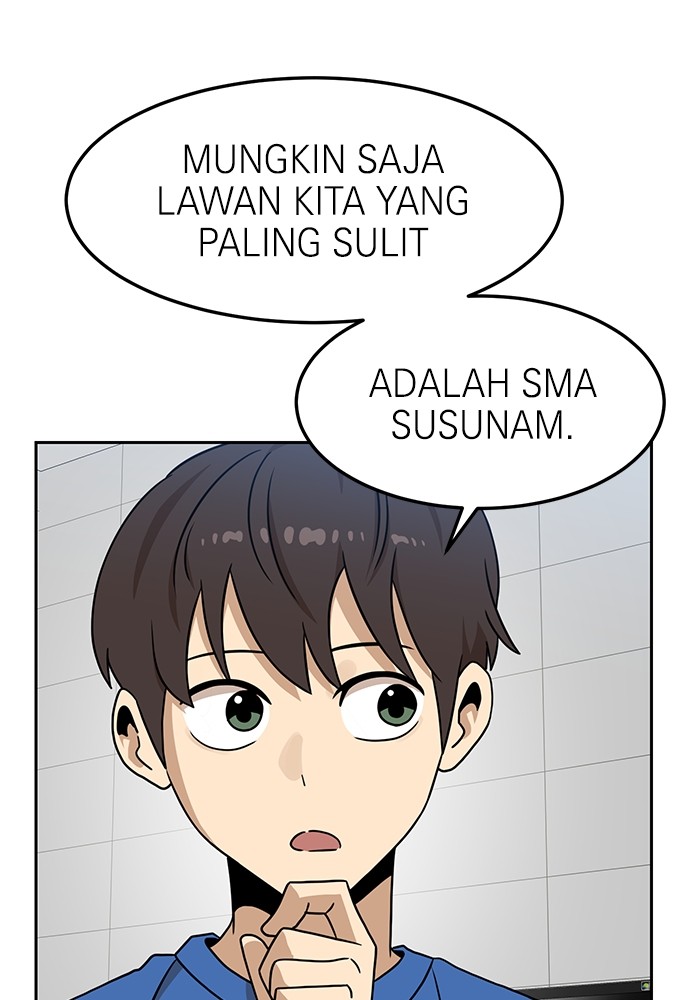 Double Click Chapter 97 Gambar 108