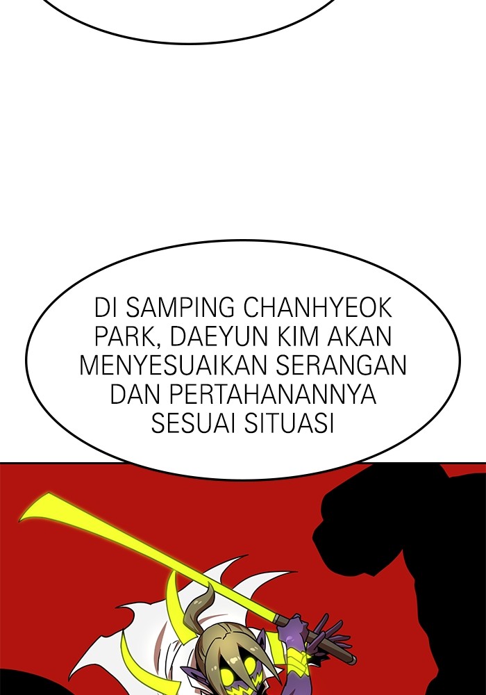 Double Click Chapter 97 Gambar 112