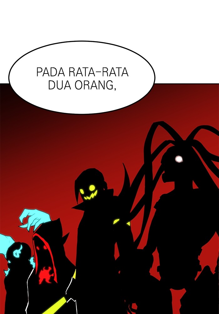 Double Click Chapter 97 Gambar 114