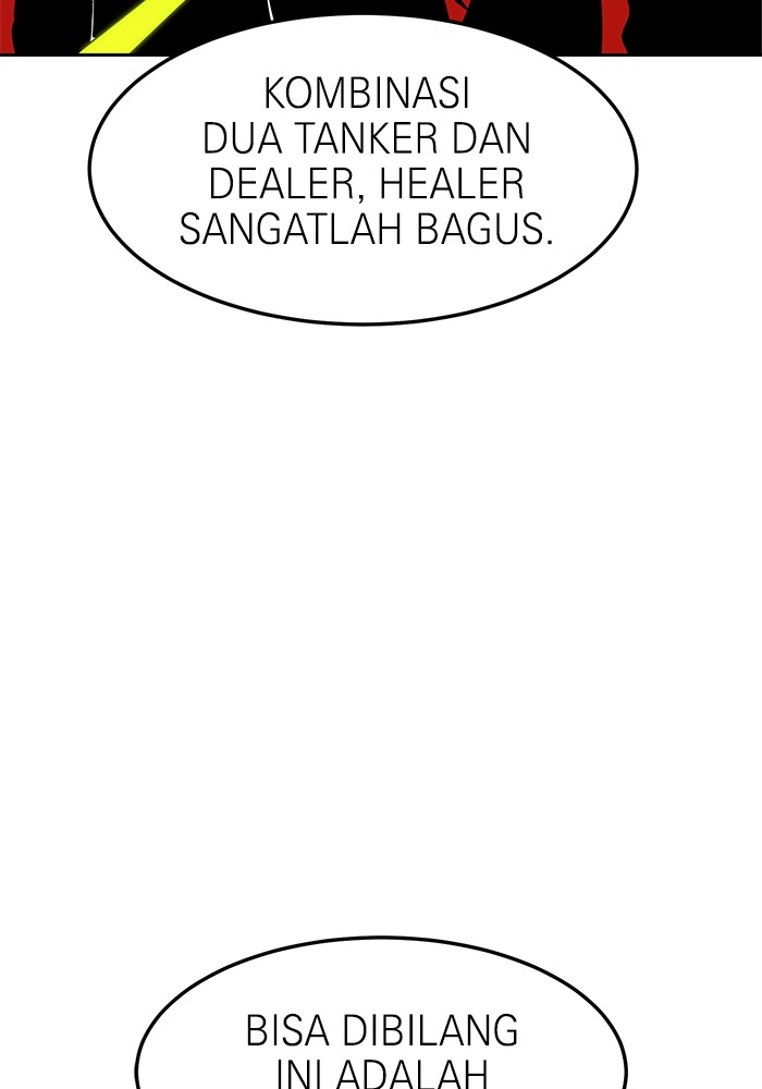 Double Click Chapter 97 Gambar 115