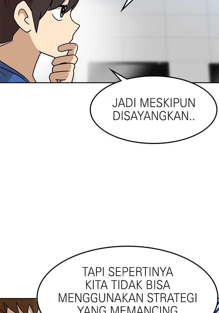 Double Click Chapter 97 Gambar 118