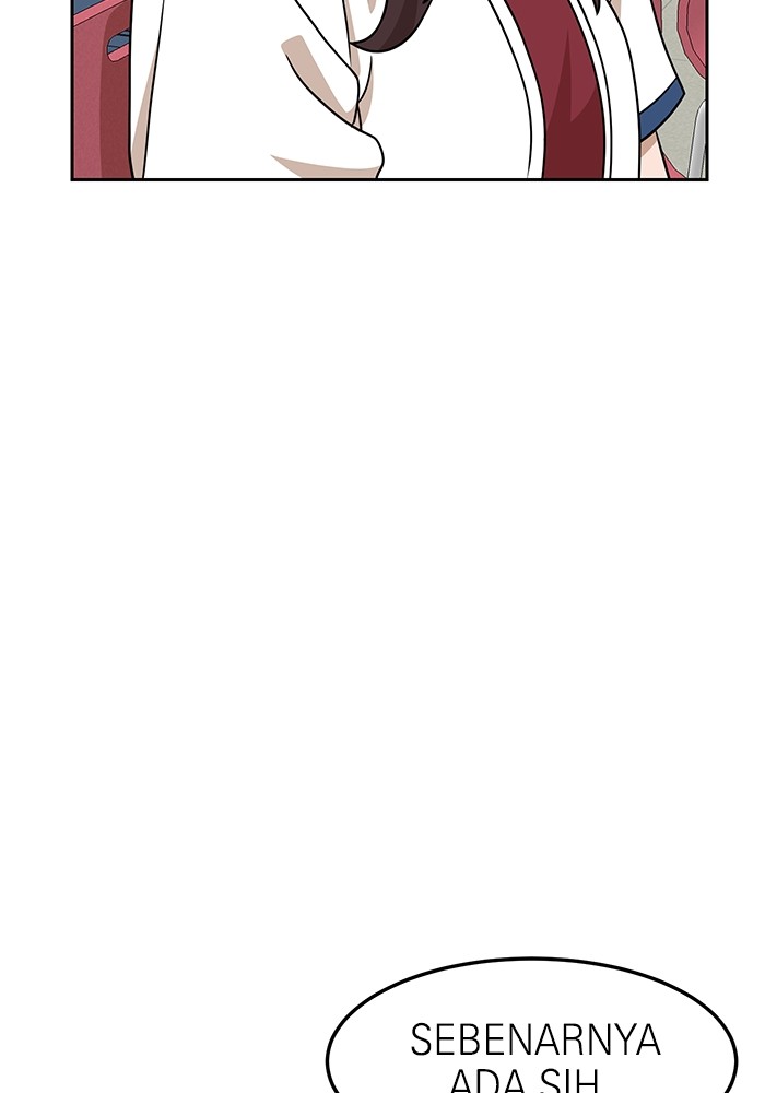 Double Click Chapter 97 Gambar 127
