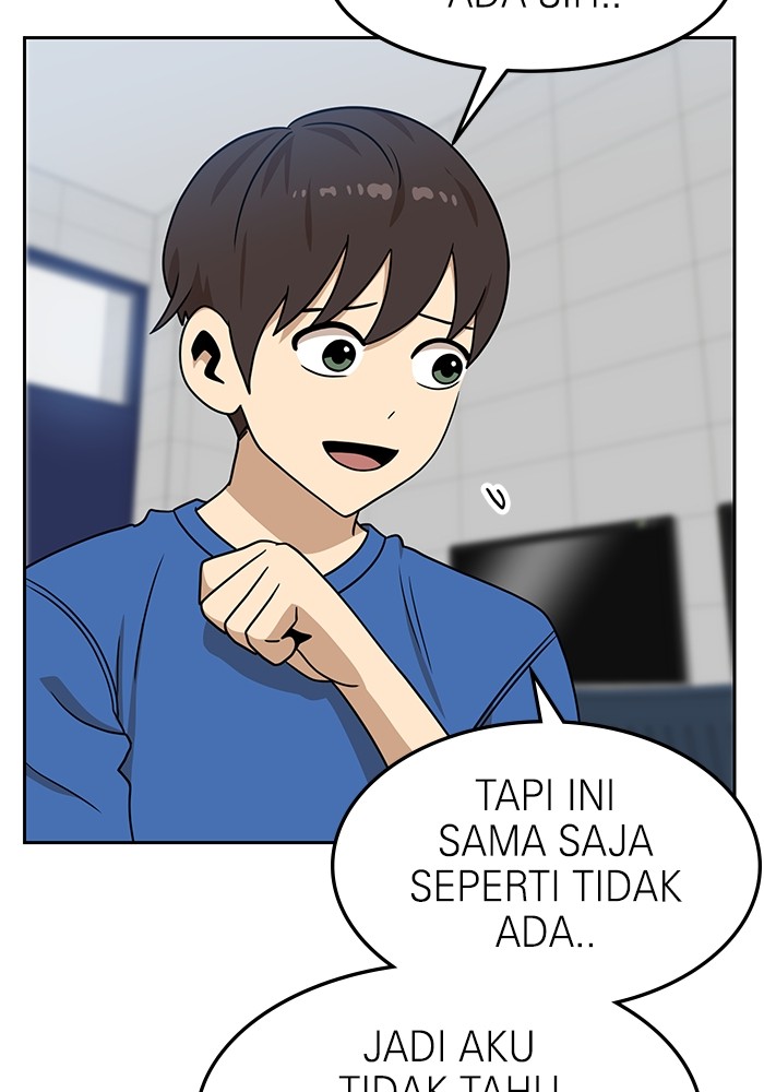 Double Click Chapter 97 Gambar 128