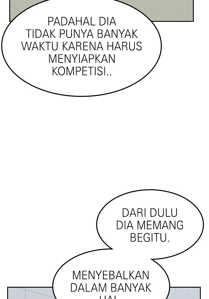 Double Click Chapter 97 Gambar 18