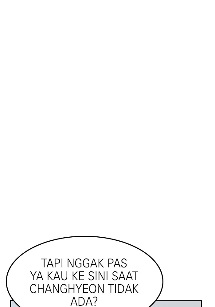 Double Click Chapter 97 Gambar 22