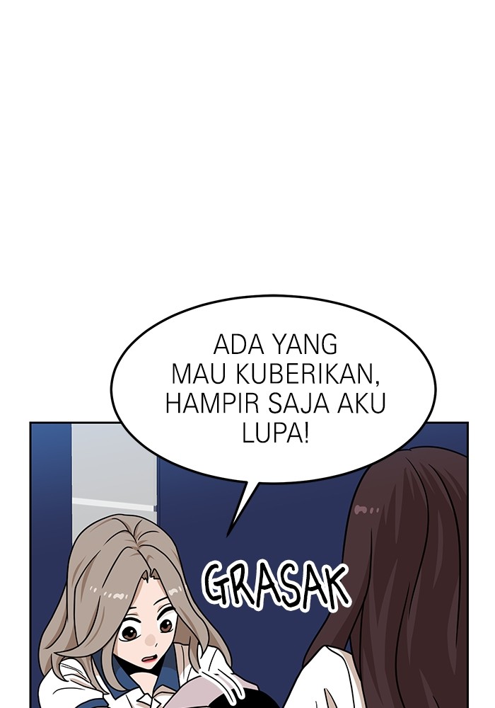 Double Click Chapter 97 Gambar 25