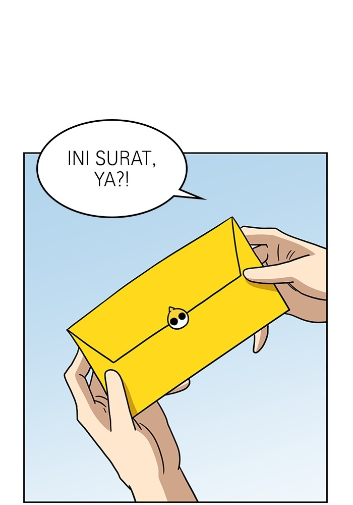 Double Click Chapter 97 Gambar 37