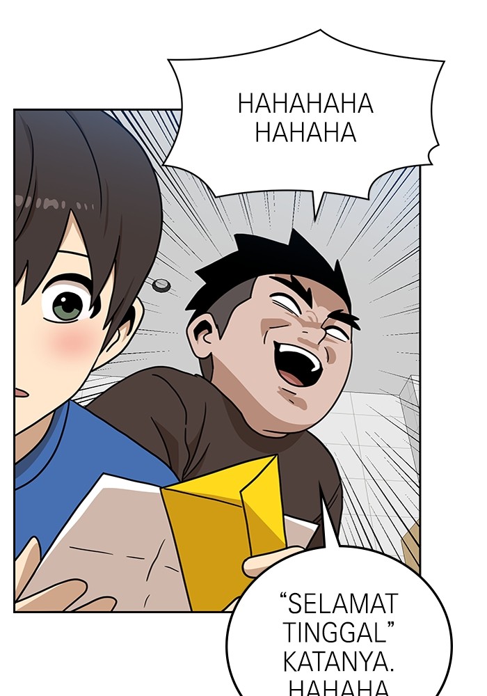 Double Click Chapter 97 Gambar 40