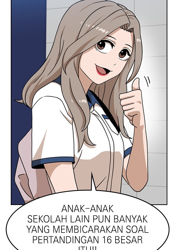 Double Click Chapter 97 Gambar 42