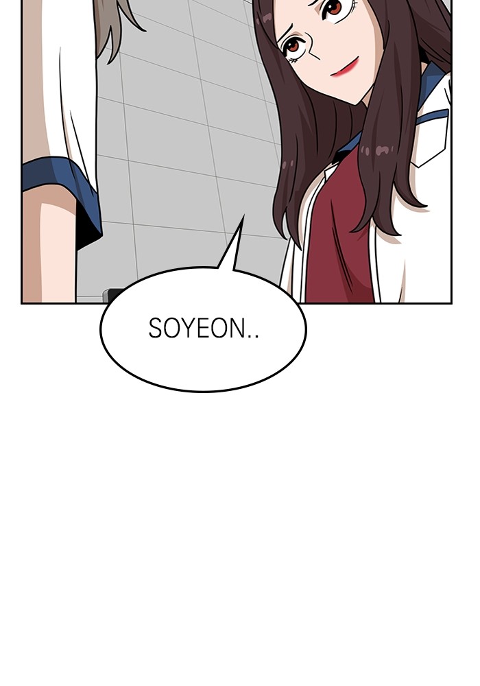 Double Click Chapter 97 Gambar 48