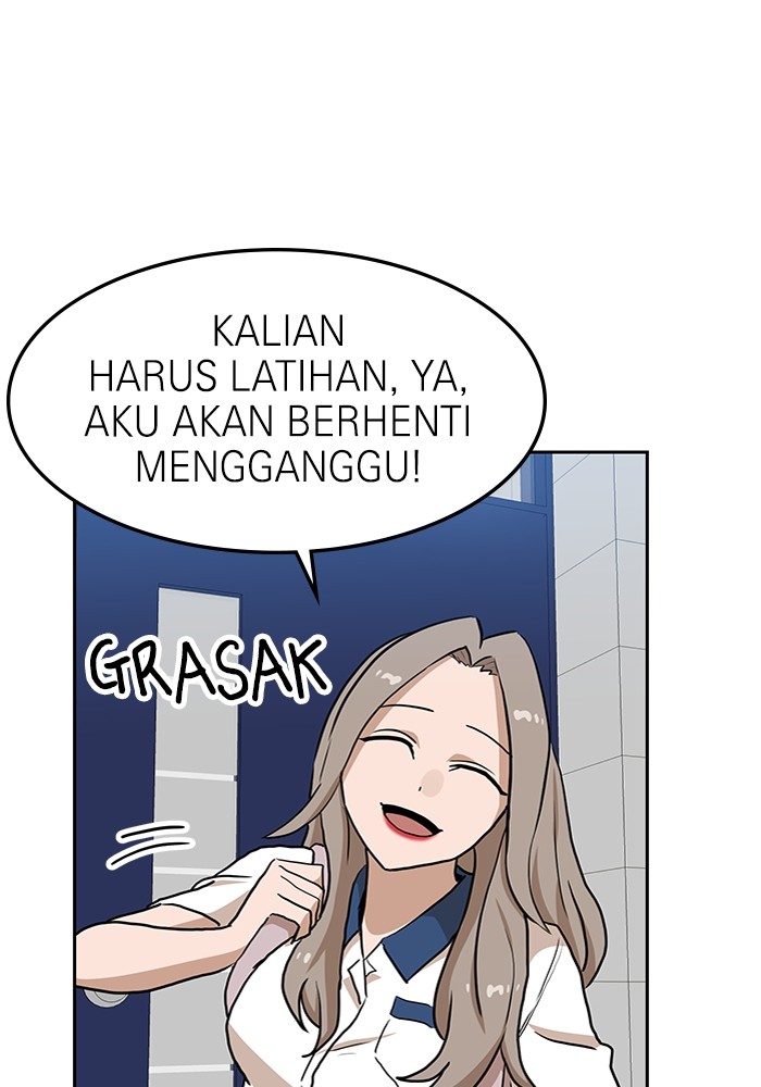 Double Click Chapter 97 Gambar 49