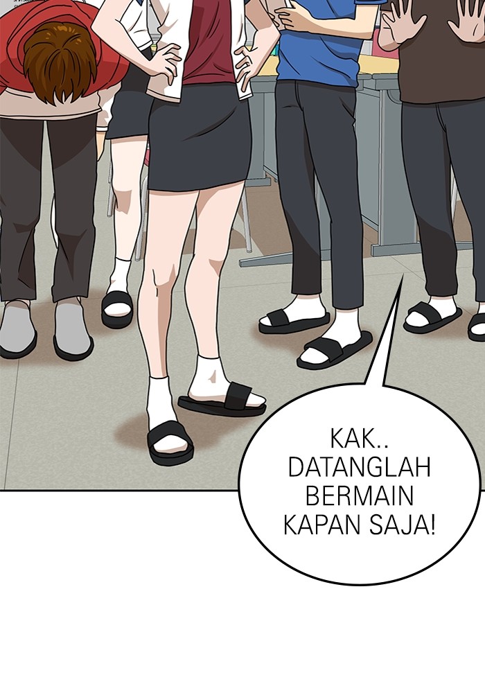Double Click Chapter 97 Gambar 53