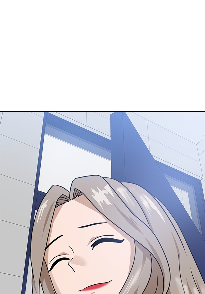 Double Click Chapter 97 Gambar 54