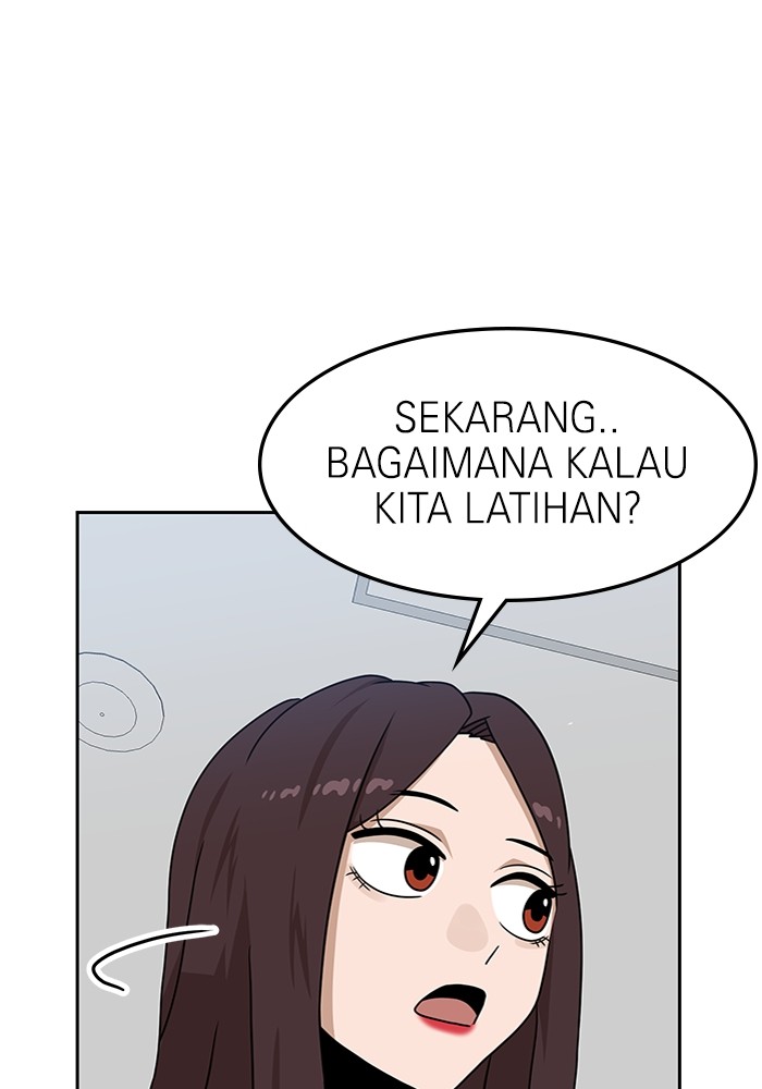 Double Click Chapter 97 Gambar 58