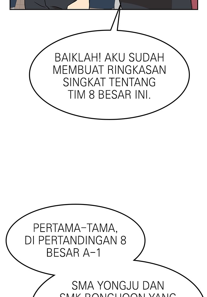 Double Click Chapter 97 Gambar 62