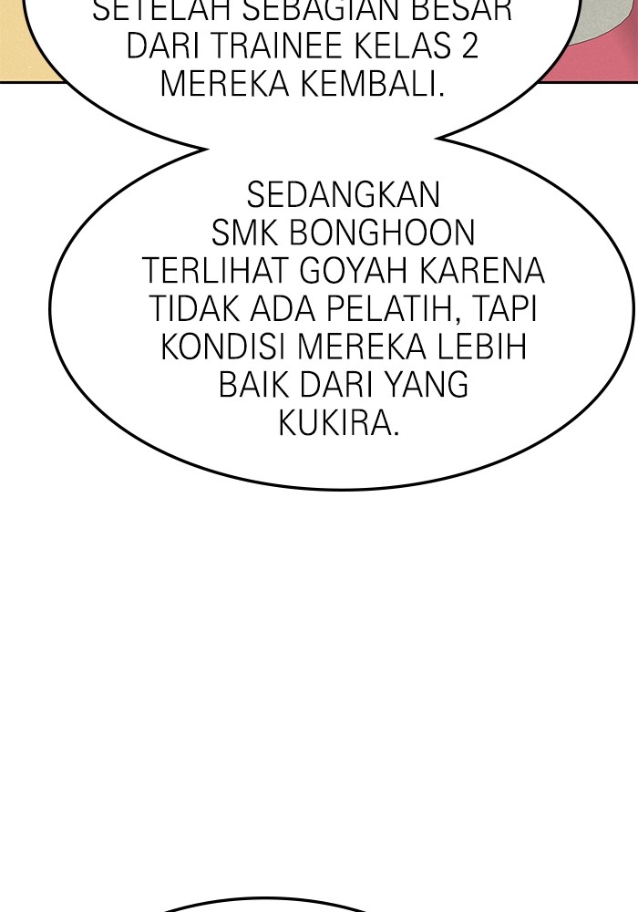 Double Click Chapter 97 Gambar 64