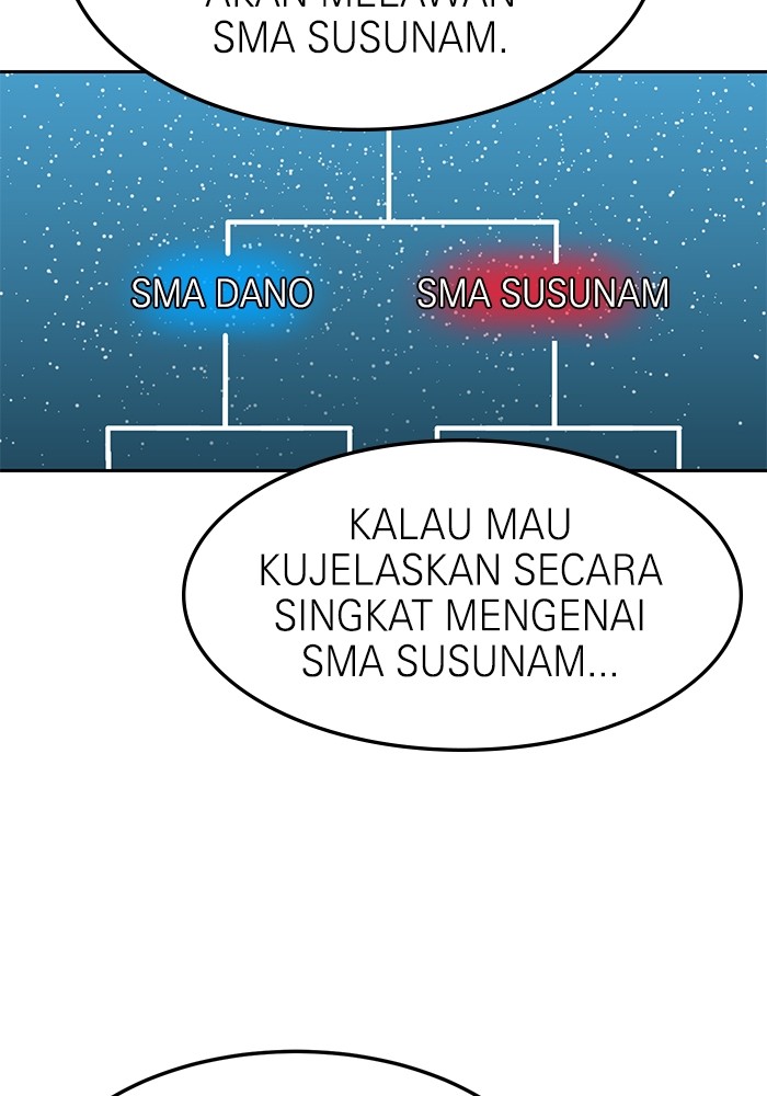 Double Click Chapter 97 Gambar 70