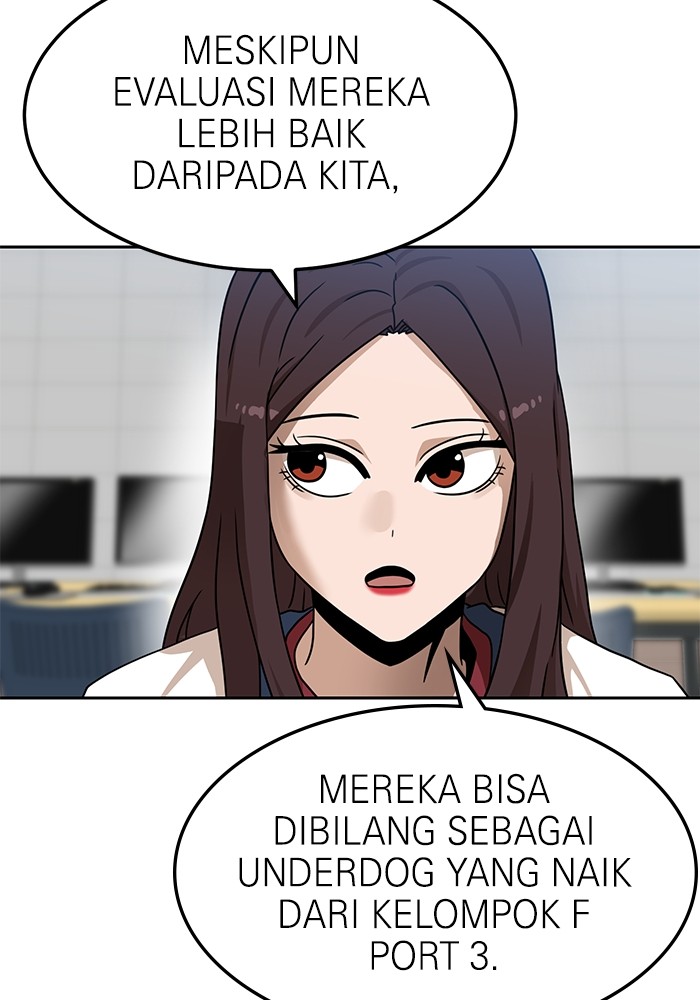 Double Click Chapter 97 Gambar 71