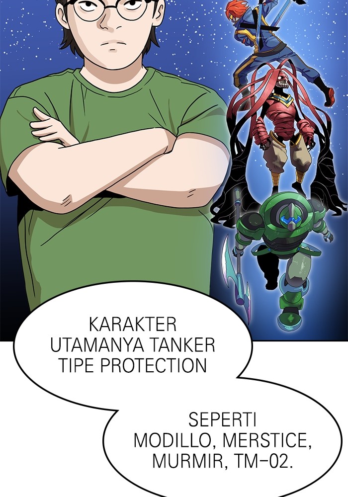 Double Click Chapter 97 Gambar 74