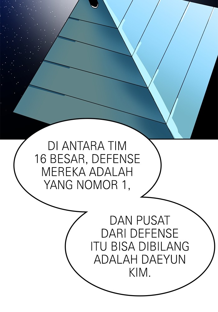 Double Click Chapter 97 Gambar 76