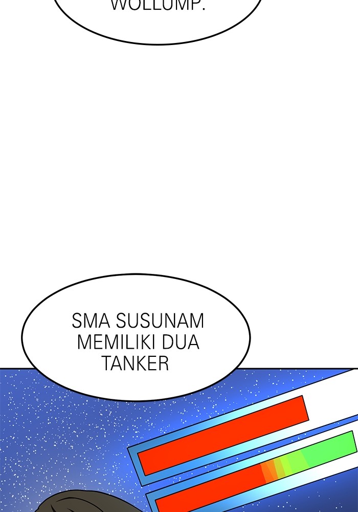 Double Click Chapter 97 Gambar 79