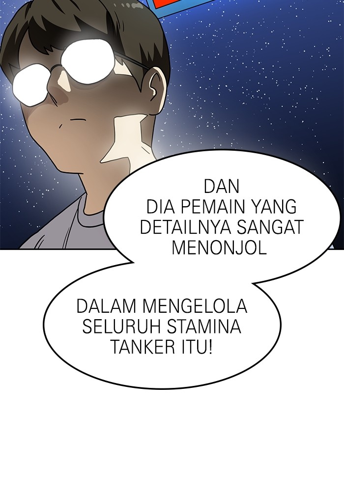 Double Click Chapter 97 Gambar 80