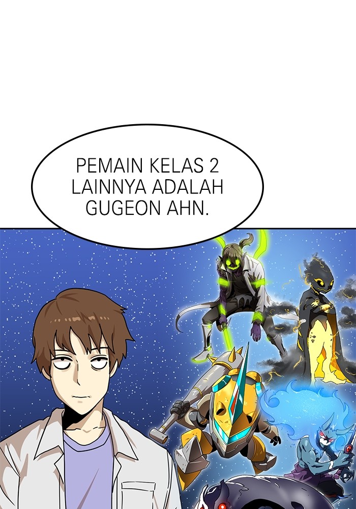 Double Click Chapter 97 Gambar 81