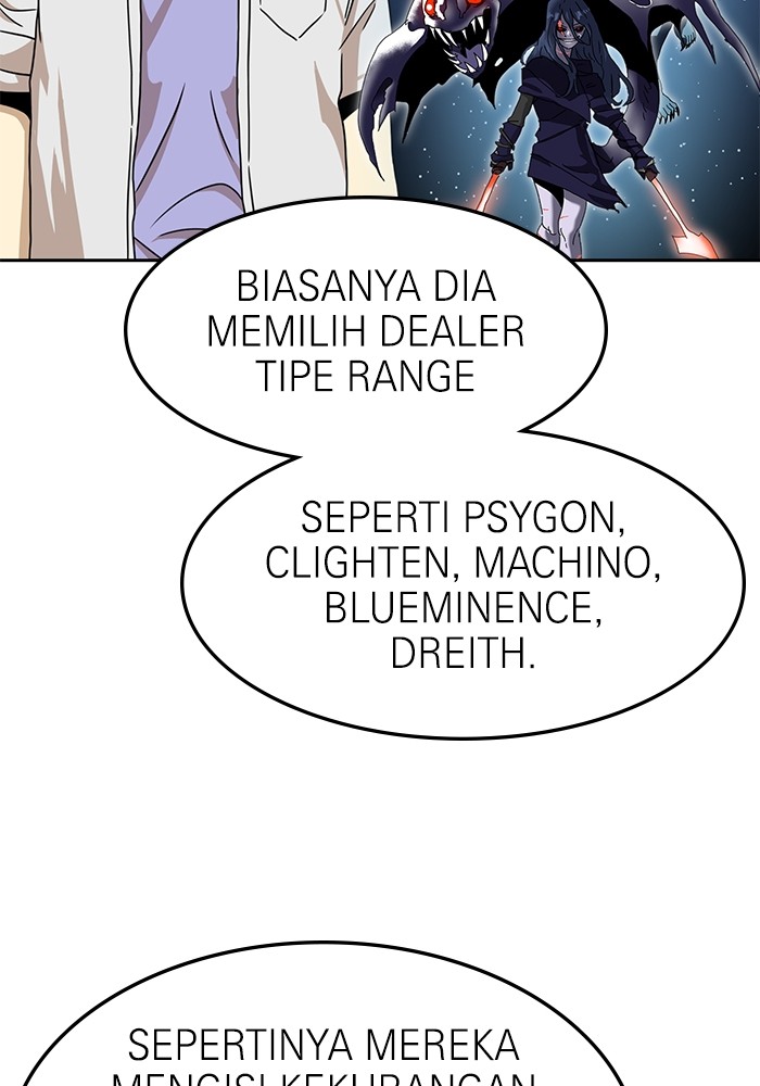 Double Click Chapter 97 Gambar 82