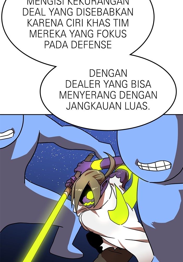 Double Click Chapter 97 Gambar 83