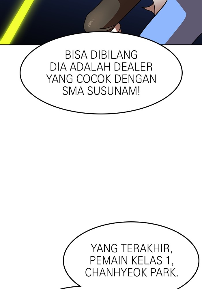 Double Click Chapter 97 Gambar 84