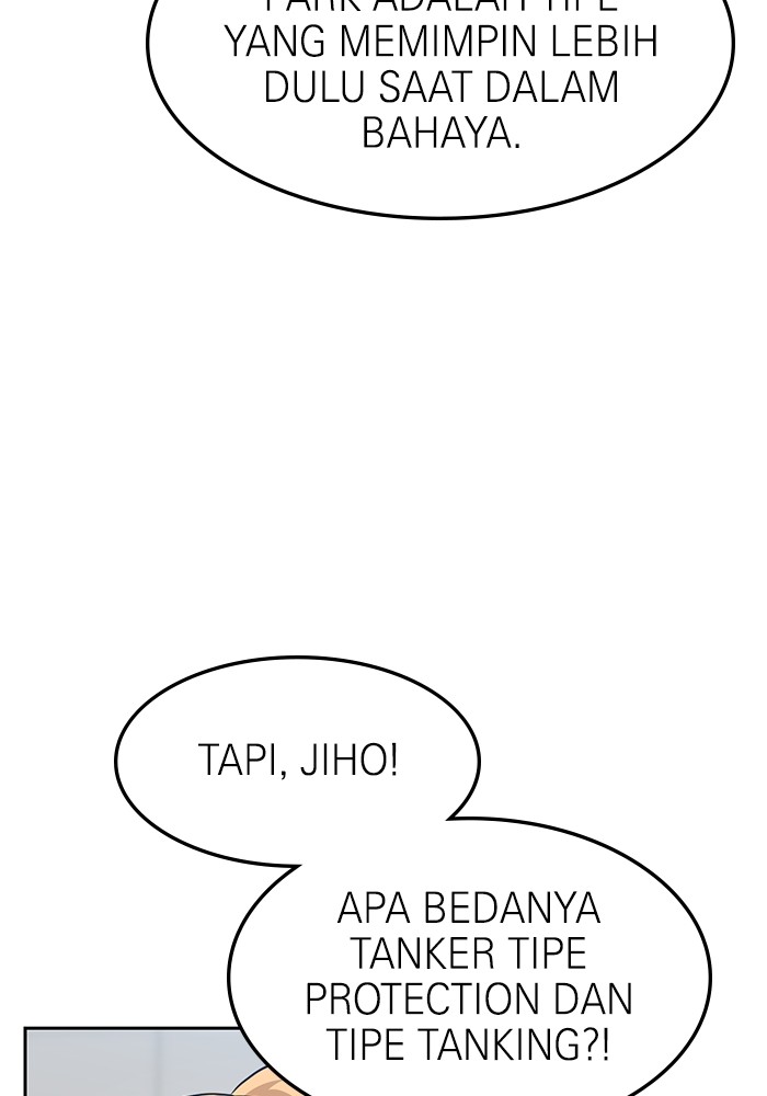 Double Click Chapter 97 Gambar 88