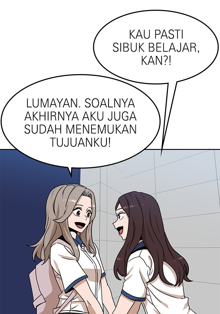 Double Click Chapter 97 Gambar 9