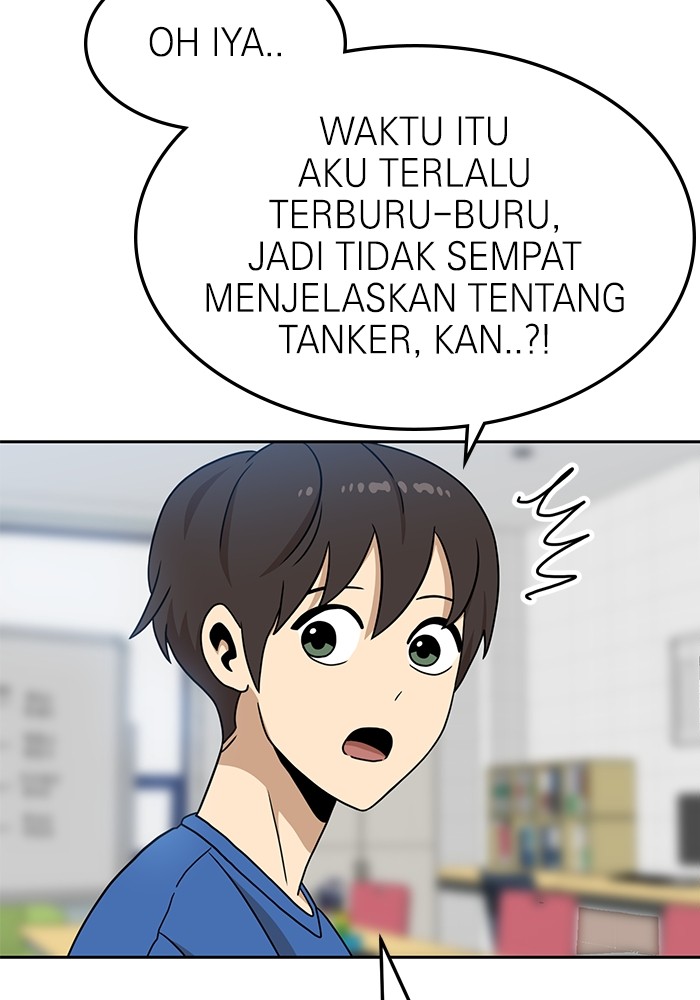 Double Click Chapter 97 Gambar 90