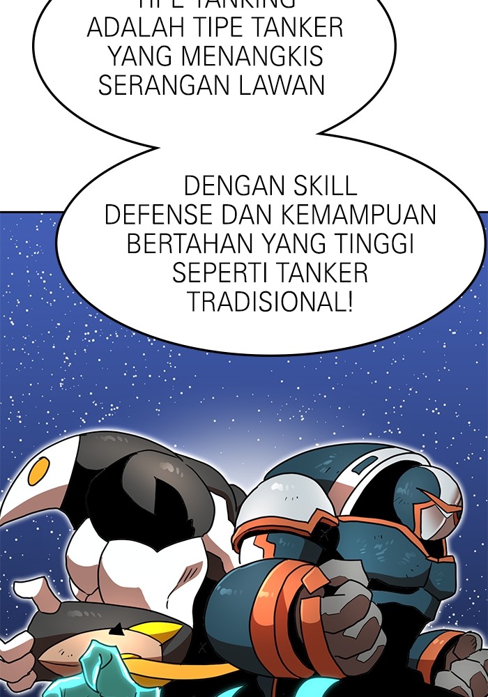 Double Click Chapter 97 Gambar 92