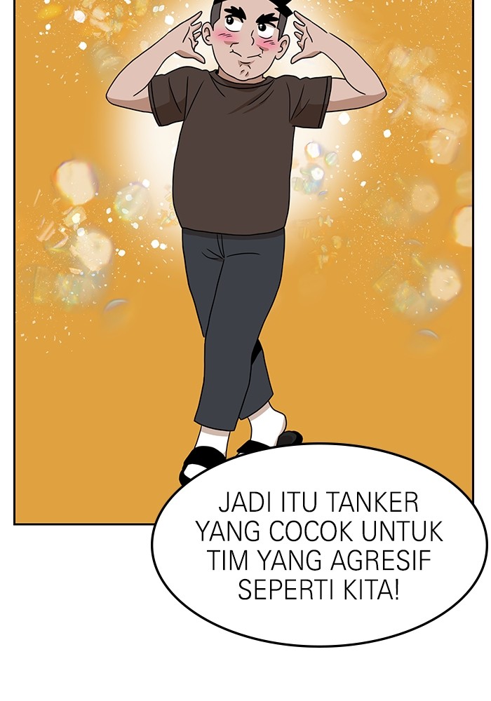 Double Click Chapter 97 Gambar 96