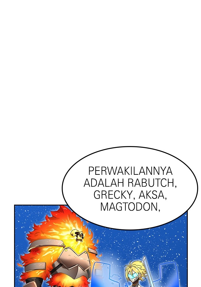 Double Click Chapter 97 Gambar 97