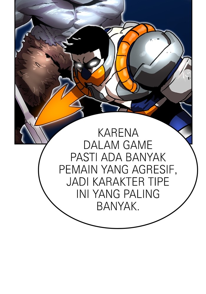 Double Click Chapter 97 Gambar 99