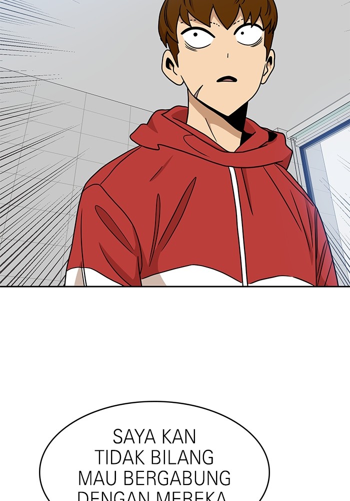Double Click Chapter 98 Gambar 101