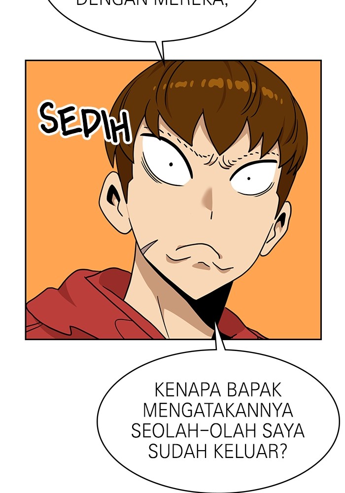 Double Click Chapter 98 Gambar 102