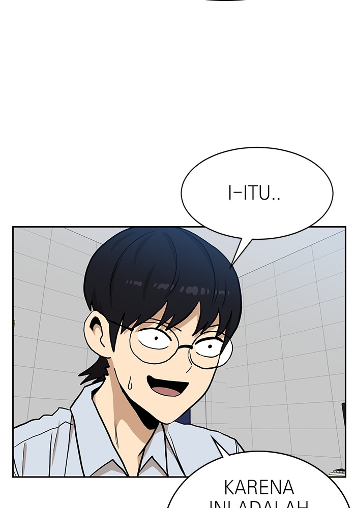 Double Click Chapter 98 Gambar 103